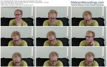 flirt4free-xavii-day-09-09-2024-17-56-14