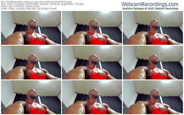 flirt4free-yerry-hot-09-09-2024-05-45-32