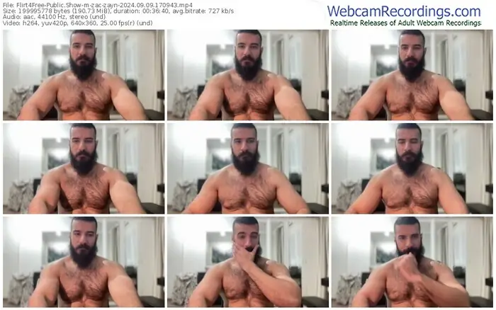 flirt4free-zac-zayn-09-09-2024-17-09-43