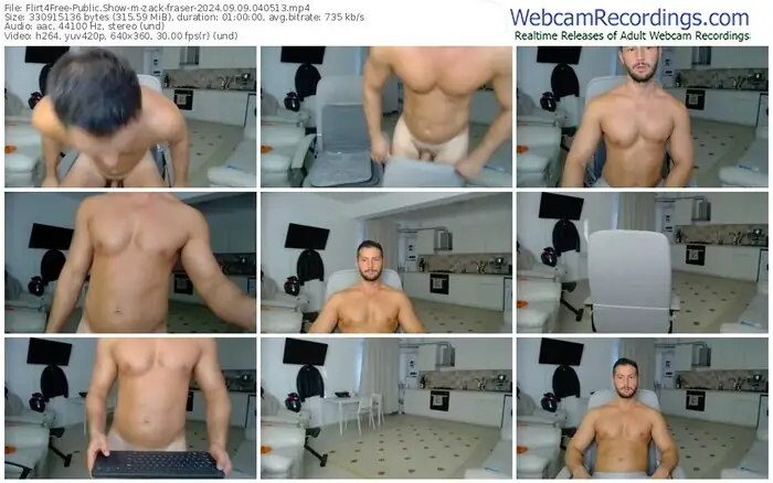 flirt4free-zack-fraser-09-09-2024-04-05-13