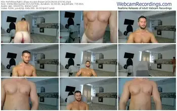 flirt4free-zack-fraser-09-09-2024-07-07-41