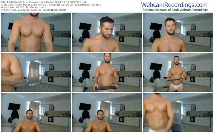 flirt4free-zack-fraser-09-09-2024-08-08-30