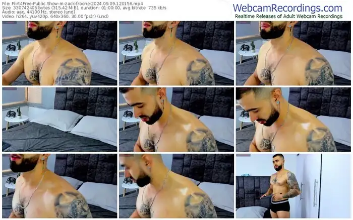 flirt4free-zack-froone-09-09-2024-12-01-56