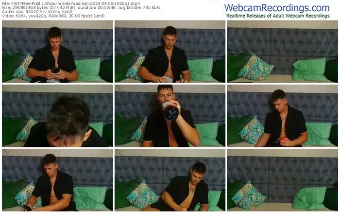 flirt4free-zeb-madison-09-09-2024-19-00-51