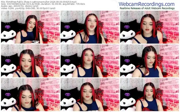 flirt4free-cattriona-muller-09-09-2024-09-42-53