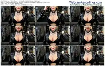 flirt4free-kandie-b-09-09-2024-11-43-16