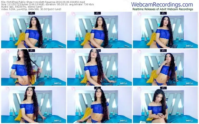 flirt4free-nicolett-figueroa-09-09-2024-03-44-50