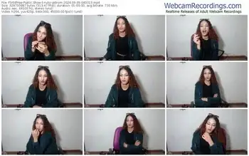 flirt4free-ruby-astrom-09-09-2024-08-33-13