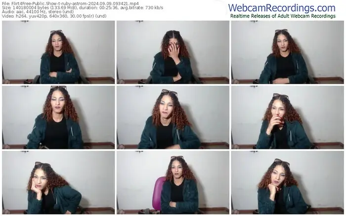 flirt4free-ruby-astrom-09-09-2024-09-34-21