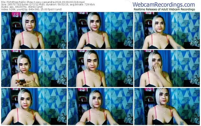 flirt4free-sexy-cassandra-09-09-2024-00-13-18