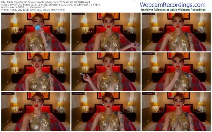 flirt4free-sophia-hargrave-09-09-2024-02-26-40