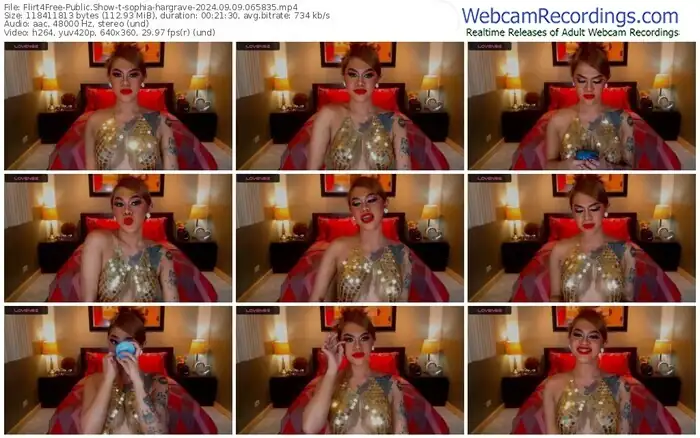 flirt4free-sophia-hargrave-09-09-2024-06-58-35