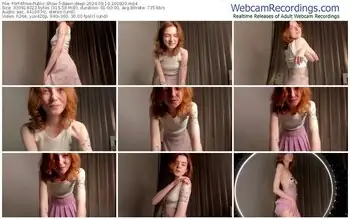 flirt4free-dawn-deep-09-10-2024-10-09-20