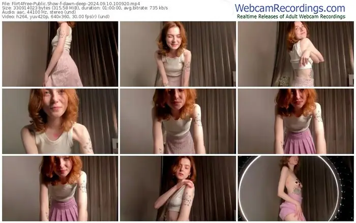 flirt4free-dawn-deep-09-10-2024-10-09-20