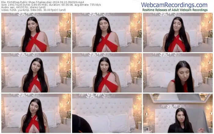 flirt4free-hailee-diaz-09-10-2024-09-43-29