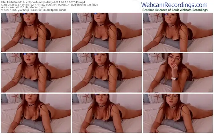 flirt4free-jackie-daisy-09-10-2024-08-20-43