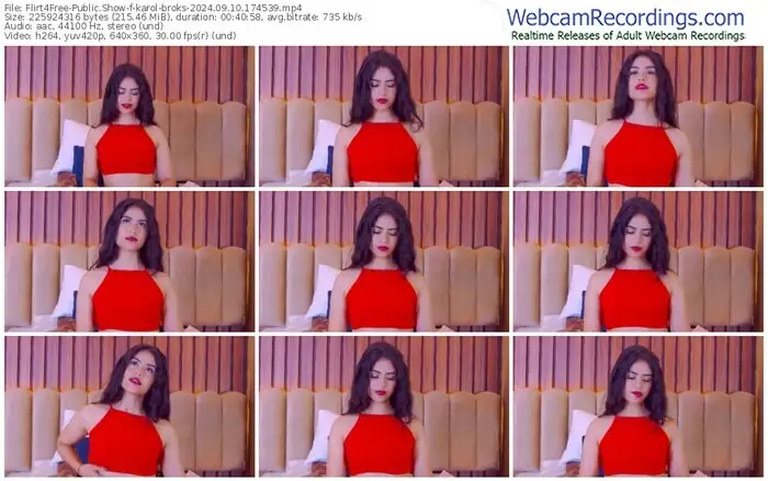 flirt4free-karol-broks-09-10-2024-17-45-39