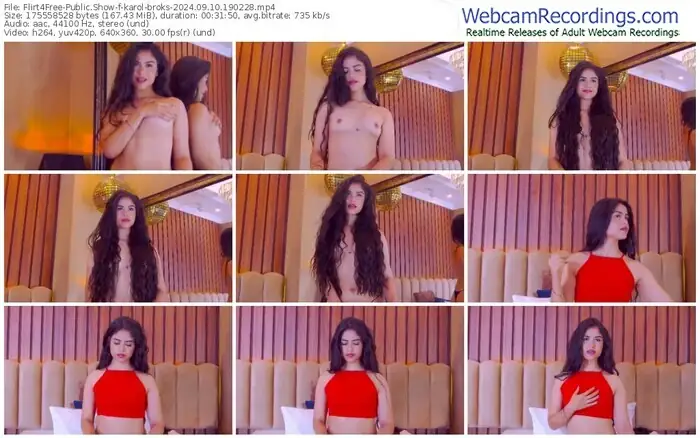 flirt4free-karol-broks-09-10-2024-19-02-28