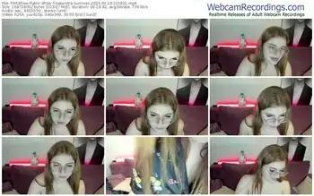 flirt4free-kasandra-sunrises-09-10-2024-21-58-21