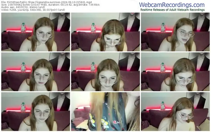 flirt4free-kasandra-sunrises-09-10-2024-21-58-21