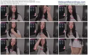 flirt4free-kelly-barton-09-10-2024-19-58-20