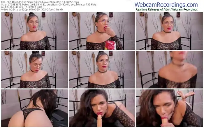 flirt4free-kiim-blake-09-10-2024-16-05-58