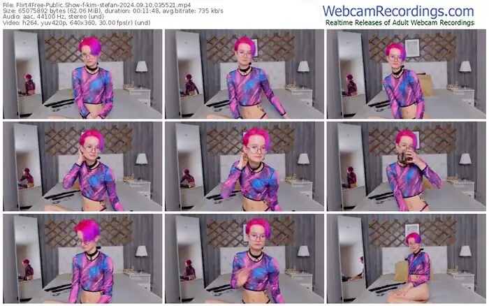 flirt4free-kim-stefan-09-10-2024-03-55-21