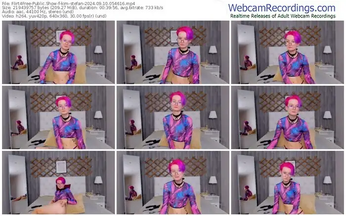 flirt4free-kim-stefan-09-10-2024-05-46-16