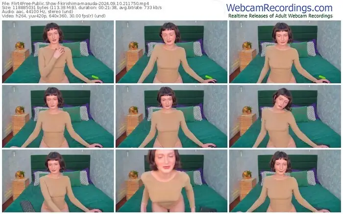 flirt4free-kirishima-masuda-09-10-2024-21-17-50