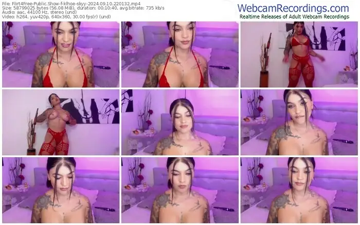 flirt4free-klhoe-skyy-09-10-2024-22-01-32