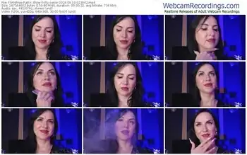 flirt4free-lilly-conor-09-10-2024-02-30-42