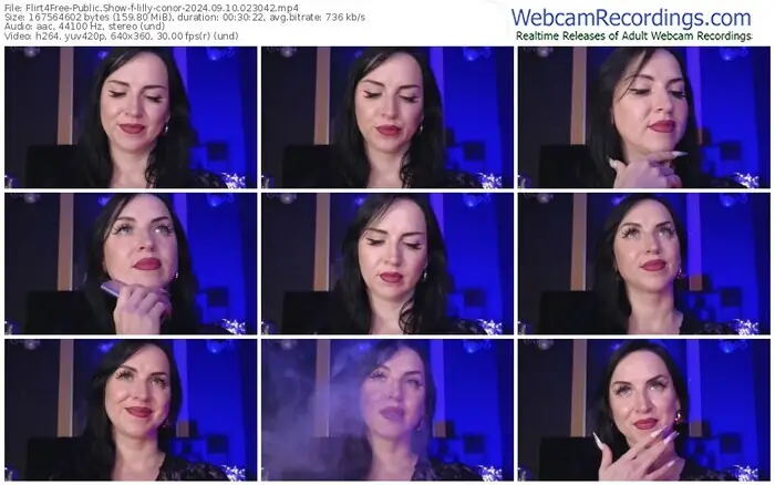 flirt4free-lilly-conor-09-10-2024-02-30-42