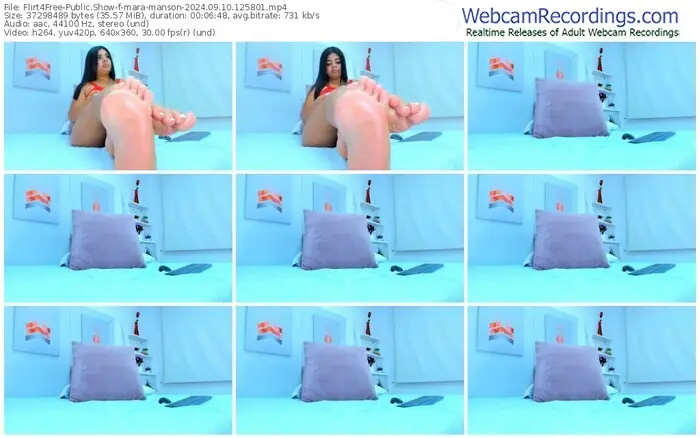 flirt4free-mara-manson-09-10-2024-12-58-01