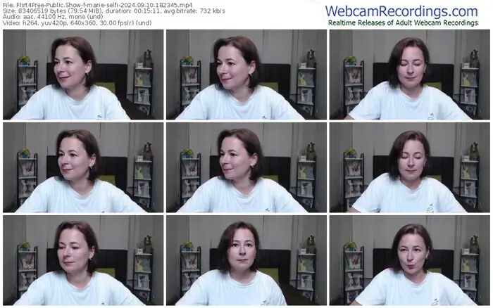 flirt4free-marie-selfi-09-10-2024-18-23-45