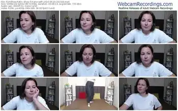 flirt4free-marie-selfi-09-10-2024-20-13-23