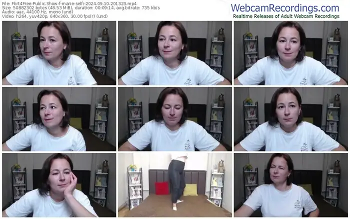 flirt4free-marie-selfi-09-10-2024-20-13-23