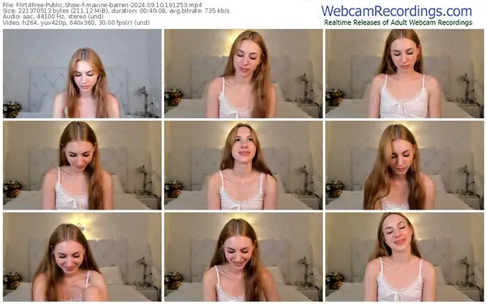 flirt4free-maxine-barren-09-10-2024-19-12-53