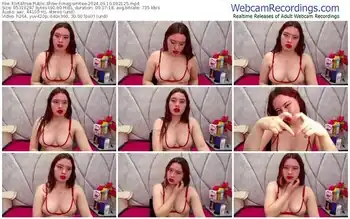 flirt4free-meg-whitee-09-10-2024-09-21-25