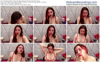 flirt4free-meg-whitee-09-10-2024-09-43-13