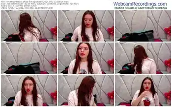 flirt4free-meg-whitee-09-10-2024-10-08-14