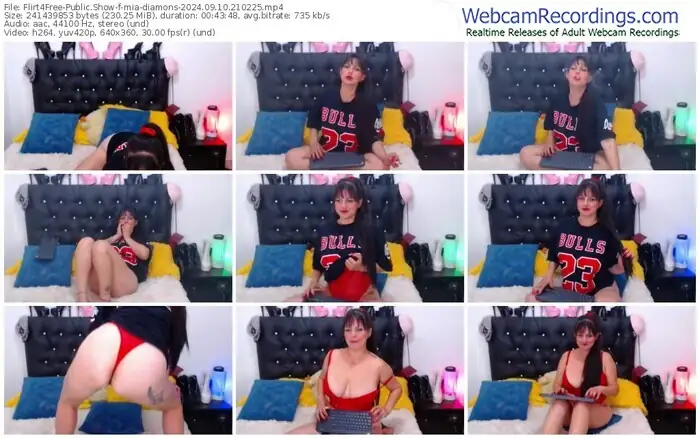 flirt4free-mia-diamons-09-10-2024-21-02-25