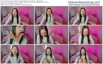 flirt4free-michelle-barton-09-10-2024-10-52-50