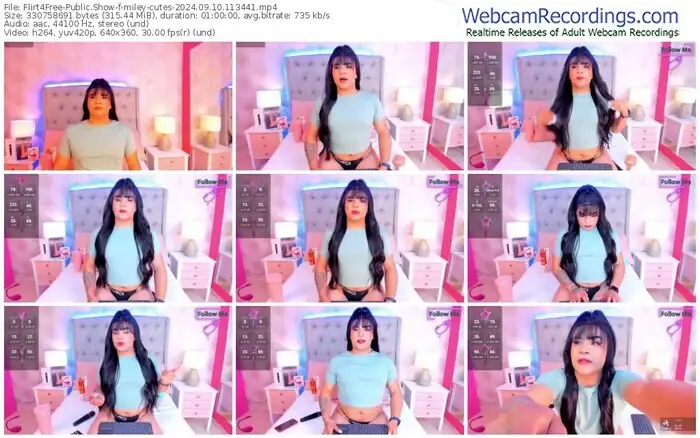 flirt4free-miley-cutes-09-10-2024-11-34-41