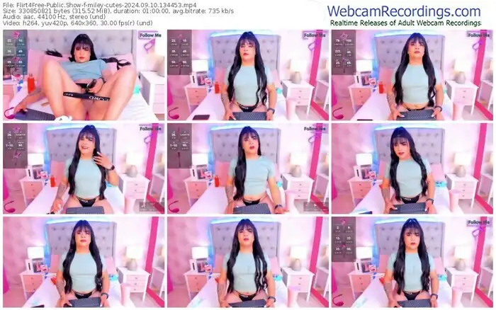 flirt4free-miley-cutes-09-10-2024-13-44-53