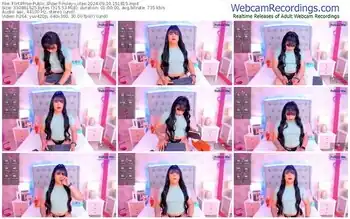 flirt4free-miley-cutes-09-10-2024-15-18-15