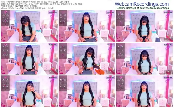 flirt4free-miley-cutes-09-10-2024-15-18-15