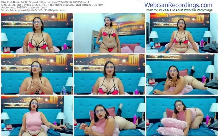 flirt4free-milly-jhonson-09-10-2024-20-33-58