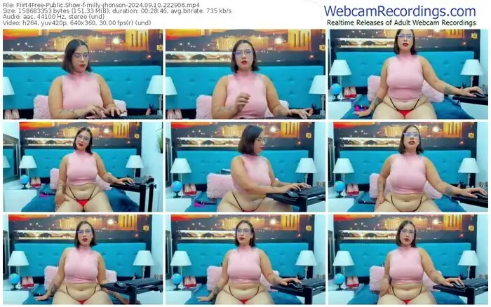 flirt4free-milly-jhonson-09-10-2024-22-29-06