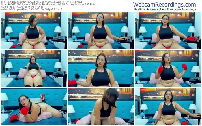 flirt4free-milly-jhonson-09-10-2024-23-12-14