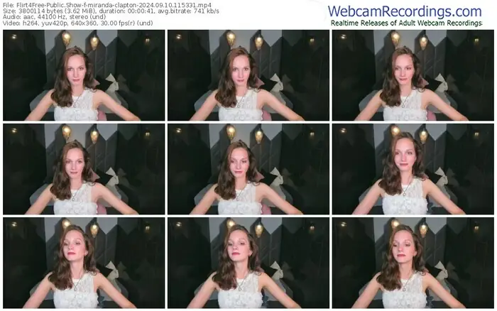 flirt4free-miranda-clapton-09-10-2024-11-53-31